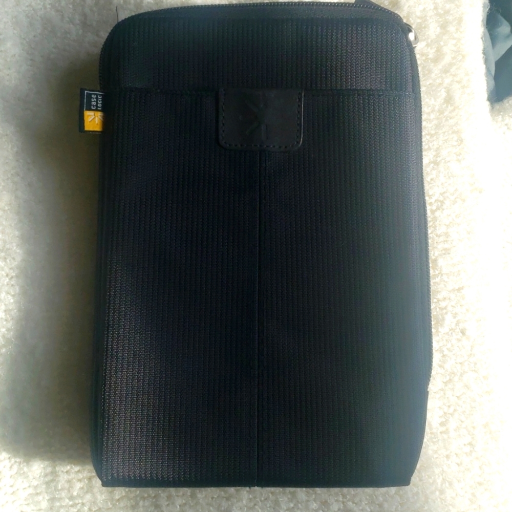 Case Logic Kindle Case